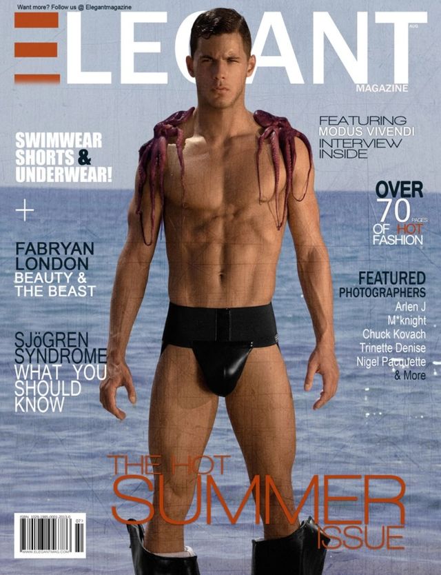 Vuélvete ilimitado con Magzter GOLD