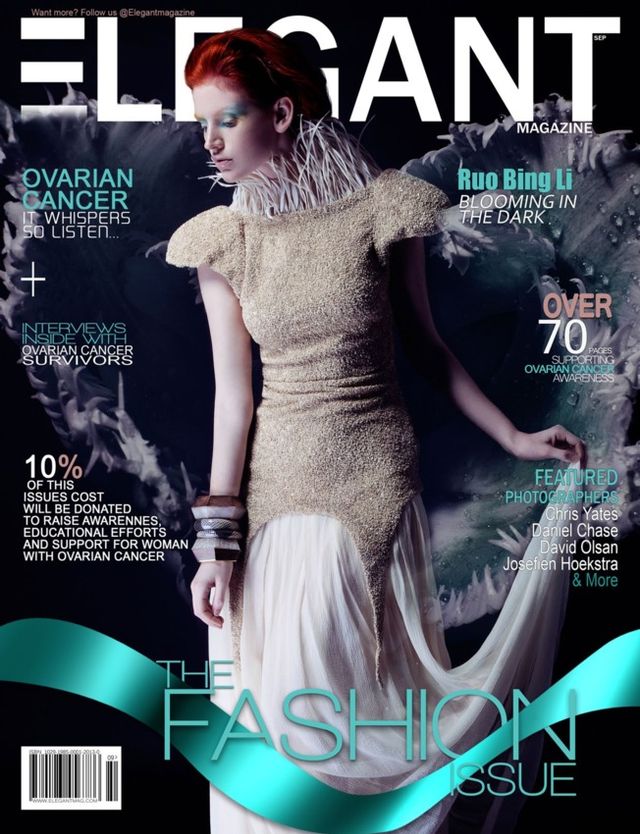 Magzter GOLD ile Sınırsız Olun