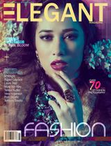 December 2013 - Book 1