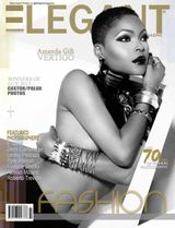 December 2013 - Book 3