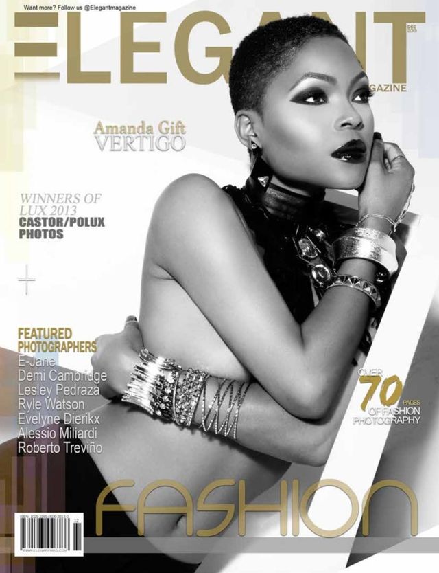 Magzter GOLDで無制限に