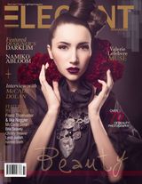 December 2013 - Book 4