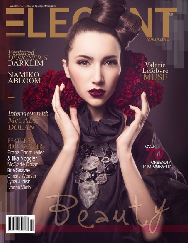 Magzter GOLDで無制限に