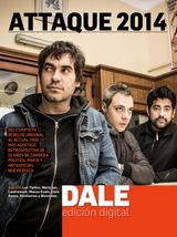 03. Attaque2014