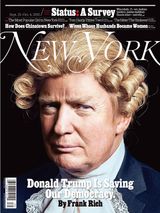 September 21 -October 4, 2015