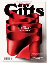 November 23-29, 2015