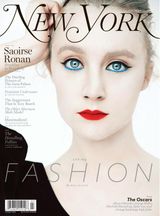 February 8–21, 2016