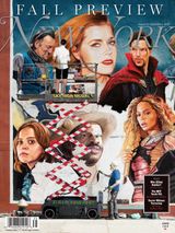 August 22–September 4, 2016