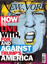 November 14–27, 2016