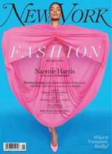 February 6–19, 2017