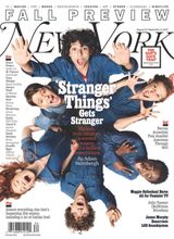 August 21–September 3, 2017