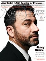 October 30–November 12, 2017