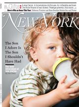 November 27–December 10, 2017