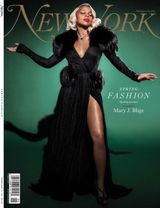 February 5–18, 2018