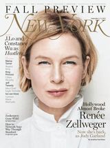 September 2-15, 2019