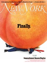 October 14–27, 2019