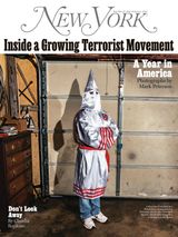 December 23, 2019 - January 5, 2020