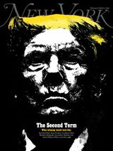 February 17 - March 1, 2020