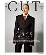 The Cut Special Issue - September 2024