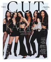 New York magazine