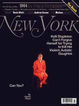 October 20-November 2, 2014