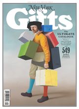 November 24–30, 2014