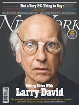 January 26 - February 2, 2015