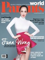 Issue 49