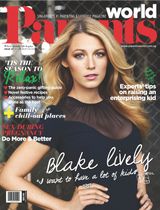 Issue 47