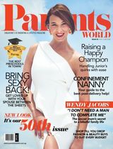 Issue 50