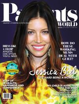 Issue 52