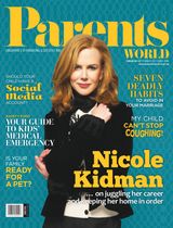 Issue 58