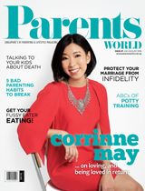 Issue 57