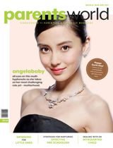 Issue 61