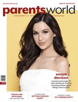 Issue 62