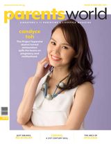 Issue 65