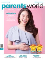Issue 66