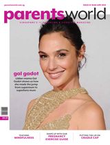 Issue 67