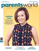 Issue 68