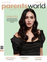 Issue 71