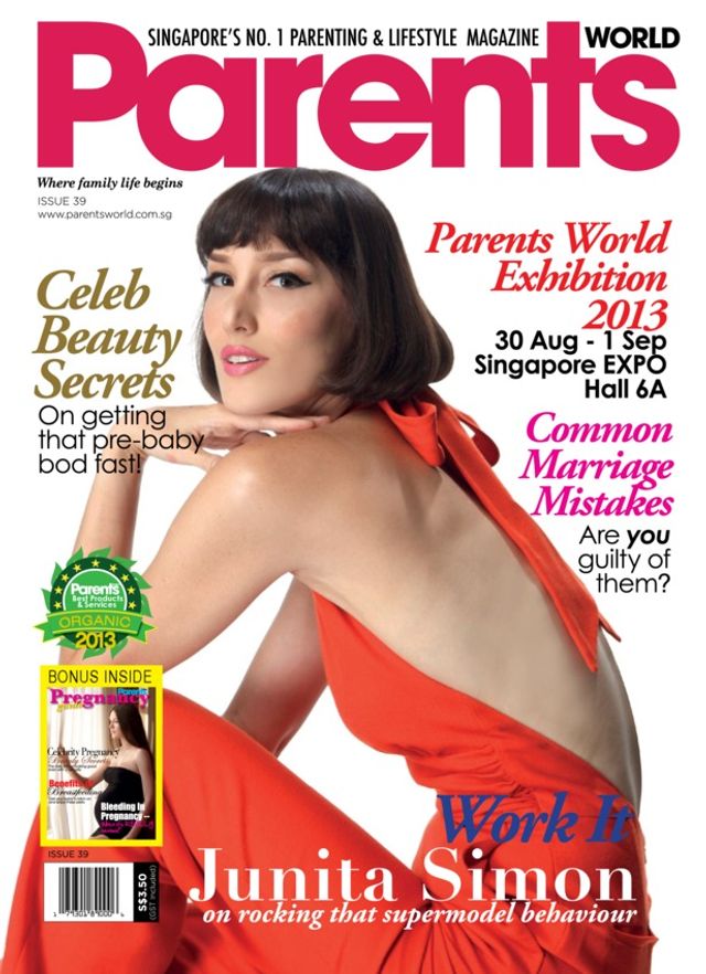 Passez à l'illimité avec Magzter GOLD