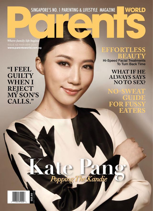 Passez à l'illimité avec Magzter GOLD