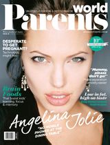 Issue 45
