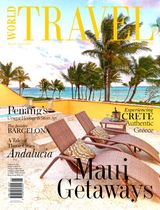 March - April 2016