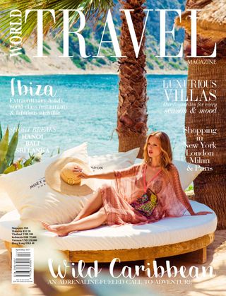 World Travel