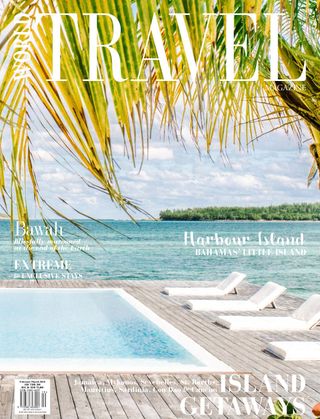 World Travel