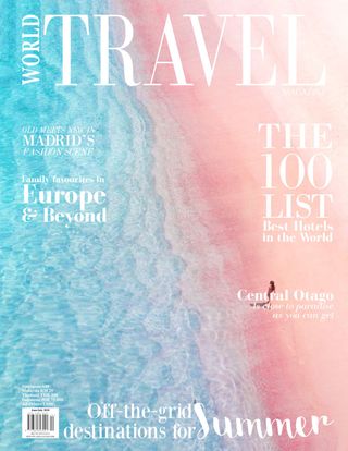 World Travel