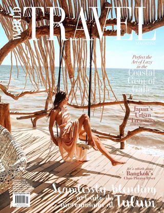 World Travel