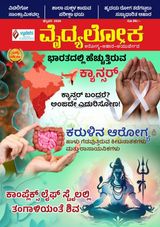 Vydyaloka