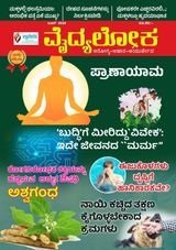 Vydyaloka